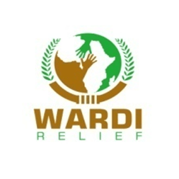 Wardi Relief